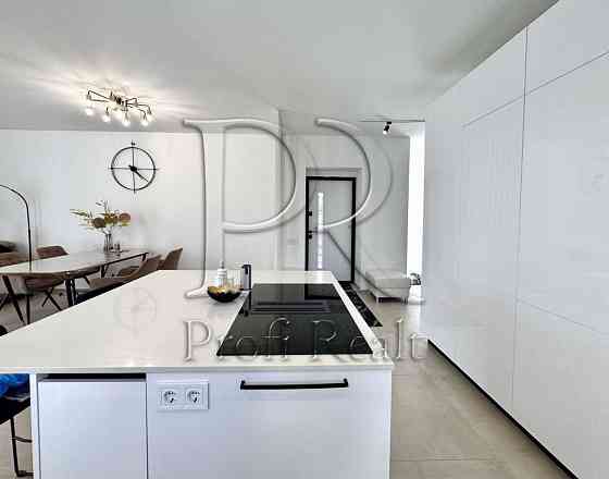 продажа 5-к дом Вышгородский, Лютеж, 215500 $ 