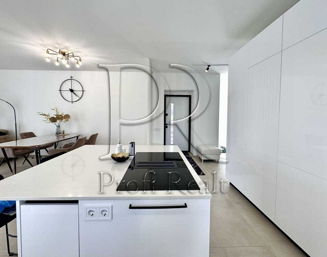продажа 5-к дом Вышгородский, Лютеж, 215500 $  - изображение 6