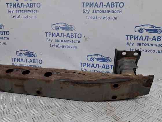 Усилитель бампера передний Toyota Avensis 2002-2010 5202105040 (Арт. 62011) Киев
