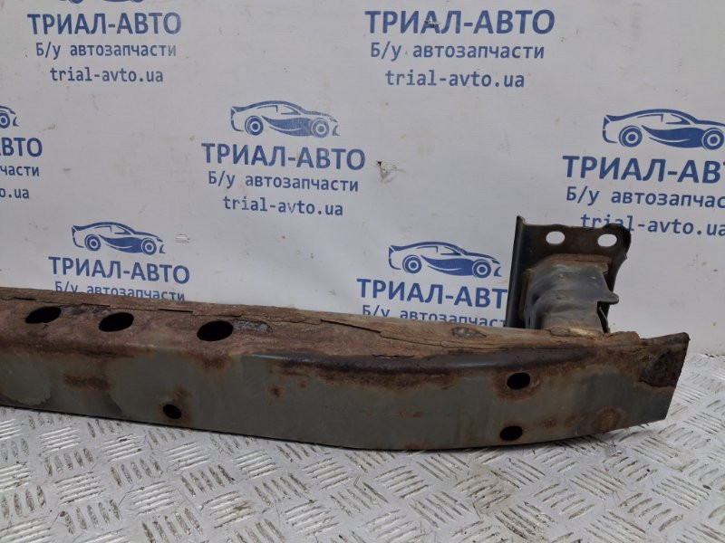 Усилитель бампера передний Toyota Avensis 2002-2010 5202105040 (Арт. 62011) Киев - изображение 3