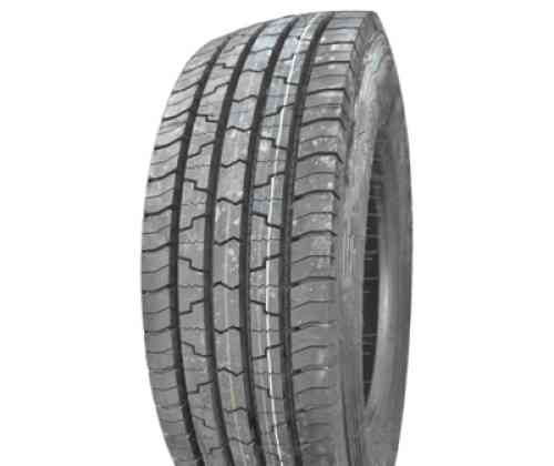 265/70 R19.5 Torque FAR518 143/141J Причіпна шина Київ