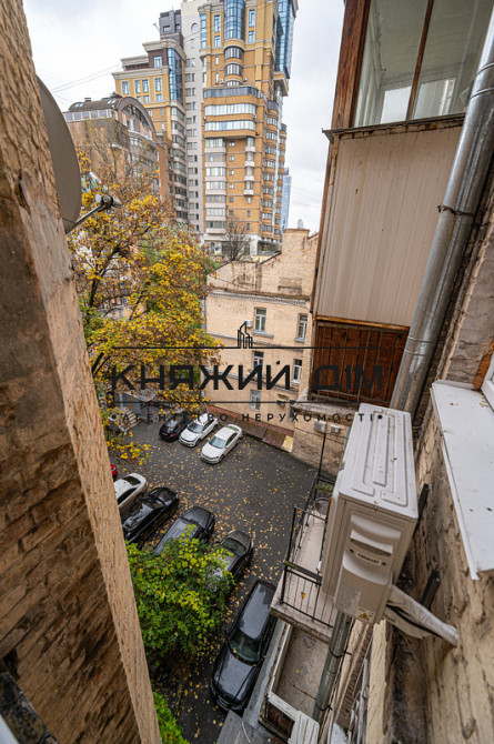 Перша здача! Оренда 2 кімнатна квартира м. Палац спорту КОД 11203950 Киев - изображение 12