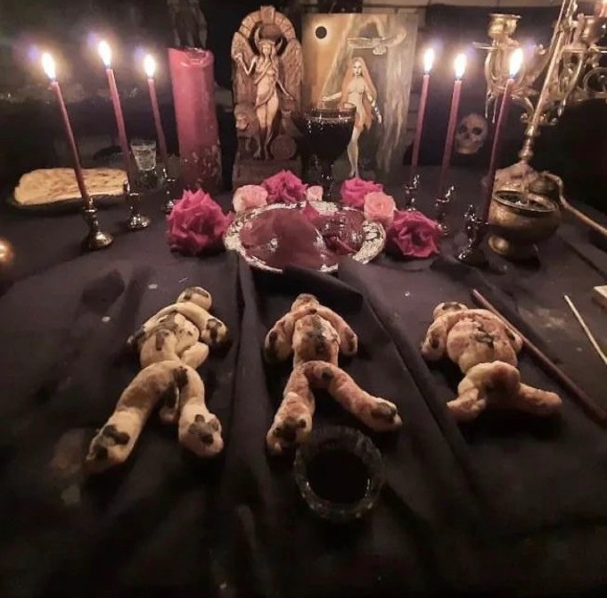 Приворот у Черкасах, особистий прийом у Черкасах, грошовий приворот у Черкасах, грошова магія, таро Черкассы - изображение 1