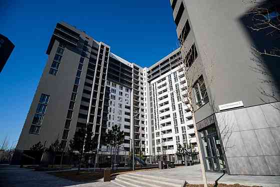 продажа 2-к квартира Киево-Святошинский, Крюковщина, 80000 $ 