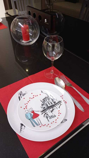 долгосрочная аренда 1-к квартира Киев, Голосеевский, 900 $/мес. Київ - зображення 1