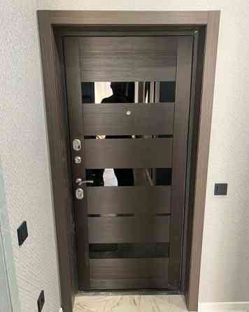 Вхідні двері купити у Кривому Розі Кривой Рог