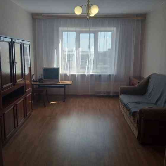 долгосрочная аренда 2-к квартира Киев, Деснянский, 12000 грн./мес. Киев