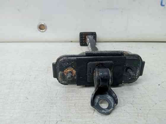 Ограничитель двери передний левый Kia Ceed 2012-2018 79380A2000 (Арт. 61360) Киев