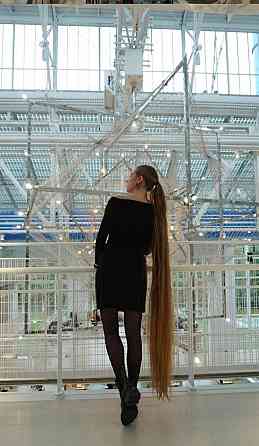 Купуємо у ХАРКОВІ волосся Дорого!Працюємо цілодобово, відповідаємо швидко Тел.0633013356,0961002722 Харків