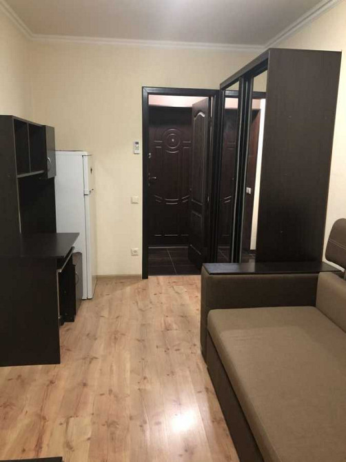 долгосрочная аренда комната Одесса, Хаджибейский, 4000 грн./мес. Одеса - зображення 4