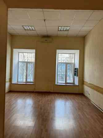 Уютный офис 140 кв.м. в престижном р-не на Пушкинской. ЦЕНА СНИЖЕНА! Одеса