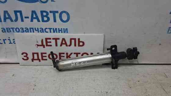 Омыватель фары левый Renault Megane 3 1.5 DIESEL K9K 2008 (б/у) Київ