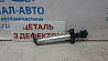 Омыватель фары левый Renault Megane 2008-2016 286420003R (Арт. 72705) Киев