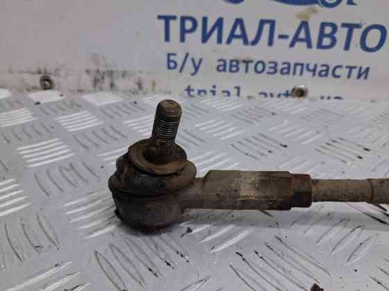 Рулевая рейка Mitsubishi Lancer 9 1.6 БЕНЗИН 4G18 2003 (б/у) Київ