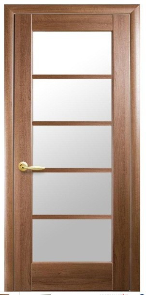 Двері міжкімнатні уцінка, розпродаж залишків, двері розміром 600*2000 Днепр - изображение 12