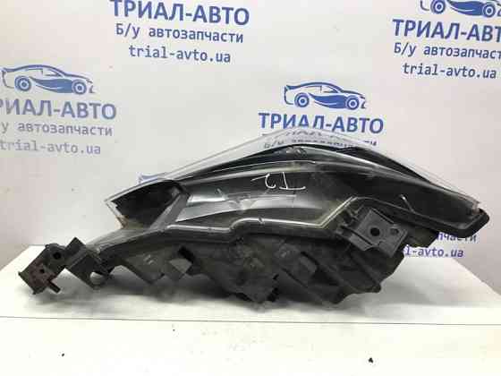Фара правая Mazda 6 2012- GMG9-51-031E (Арт. 45010) Киев