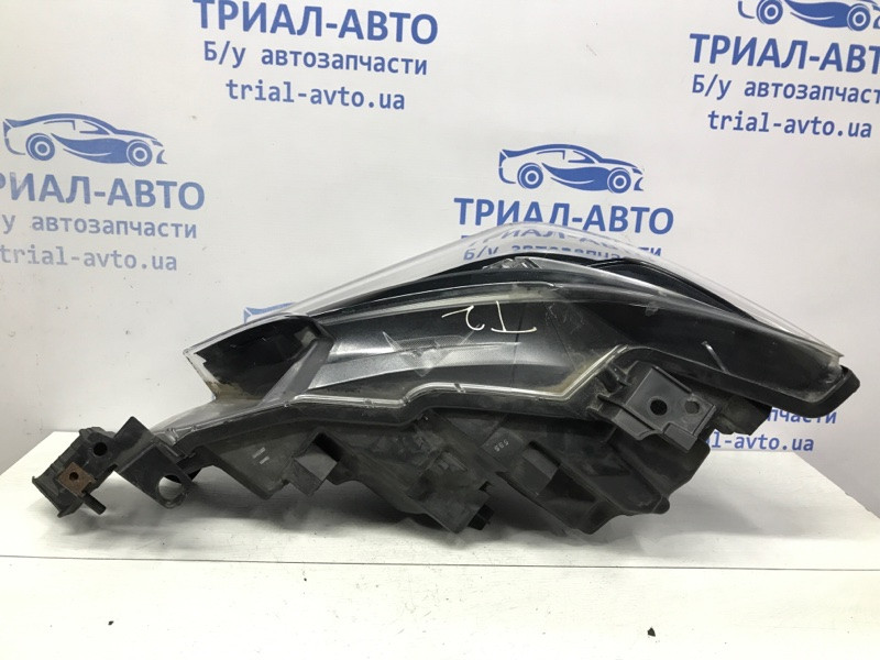 Фара правая Mazda 6 2012- GMG9-51-031E (Арт. 45010) Киев - изображение 5