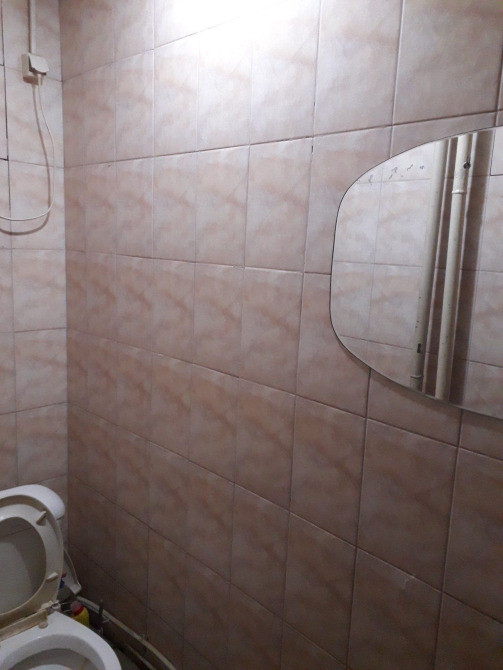 Продам. Офис 53 м.кв., ж/м Тополь-1 Дніпро - зображення 5