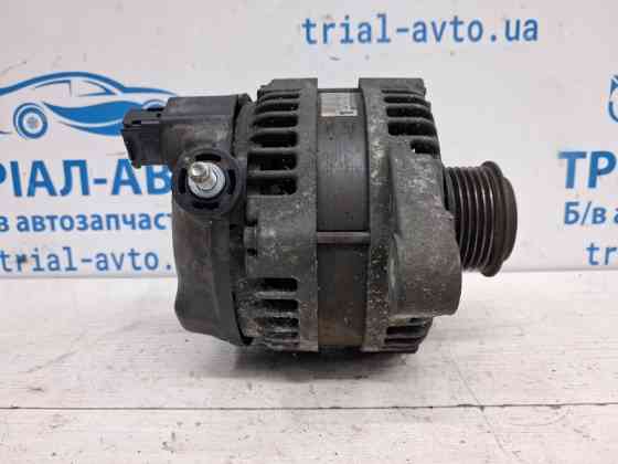 Генератор Hyundai Santa fe 2005-2012 373002F200 (Арт. 70541) Київ