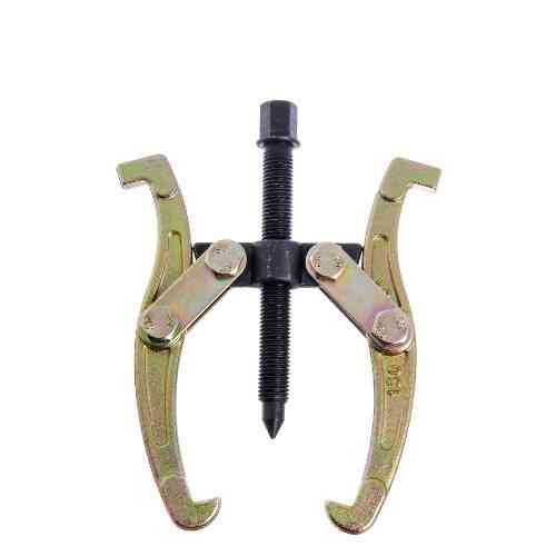 Съемник двухзахватный 200мм 8" СТАНДАРТ SK2L8 Харьков