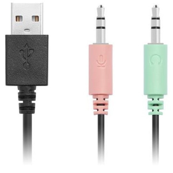 Акустична система REAL-EL S-90 Black (EL121100011) (Код товару:30688) Харків - зображення 9