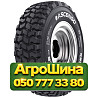 10R16.5 Ascenso SSB 334 134A2 PR10 Индустриальная шина Київ