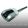Автоматика для гаражних воріт AN-Motors ASG1000/3KIT-L Київ