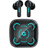 Bluetooth-гарнітура Gelius NavyStrike GP-TWS039 Black (Код товару:41722) Харків