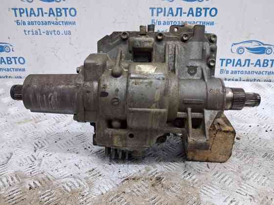 Раздаточная коробка Mazda CX 7 2006-2012  (Арт. 79397) Київ