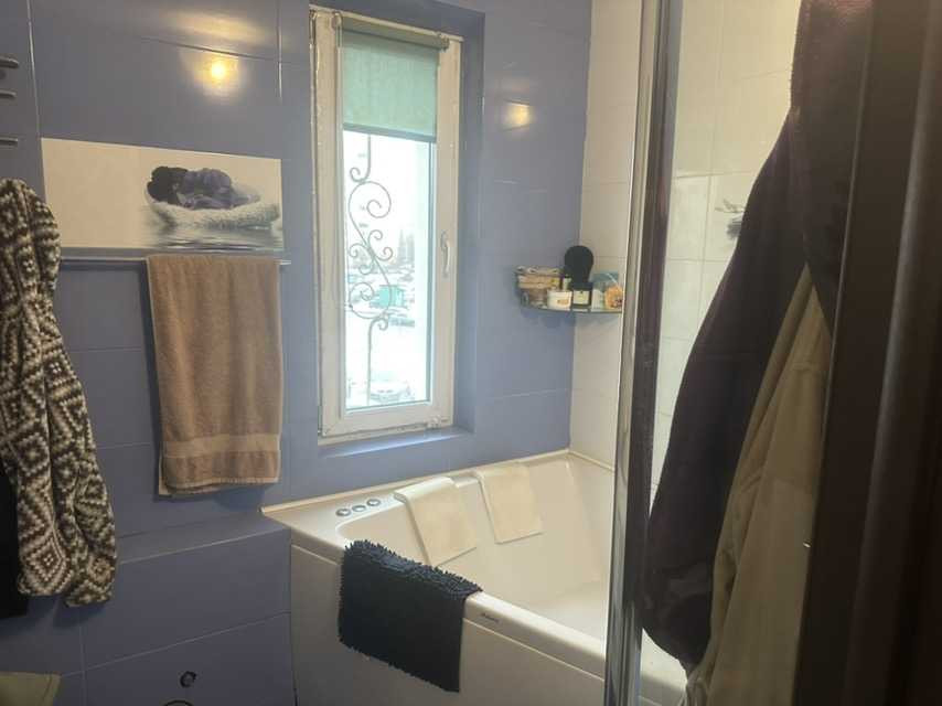 продажа 3-к квартира Киев, Дарницкий, 105000 $ Київ - зображення 11