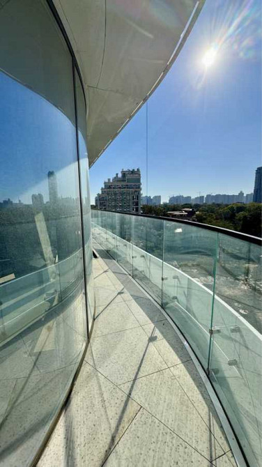 продажа 2-к квартира Одесса, Приморский, 210000 $ Одеса - зображення 8