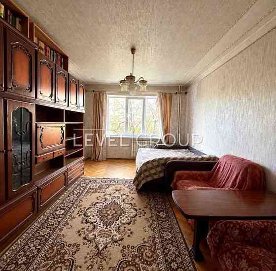 продажа 3-к квартира Киев, Голосеевский, 79000 $ Київ