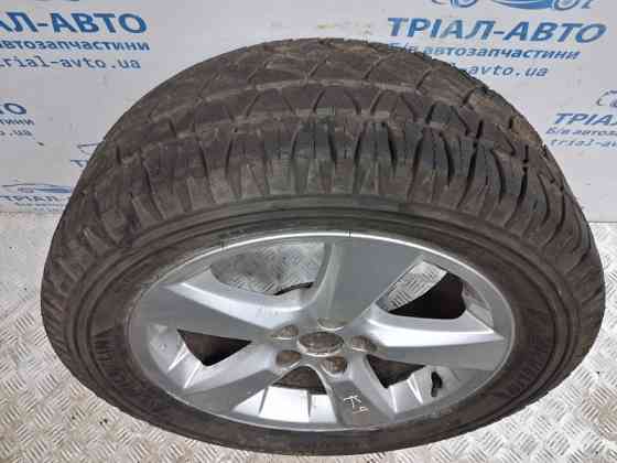Запаска с резиной Lexus RX 350 2003-2009 4261148381 (Арт. 79219) Київ