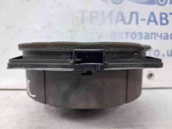 Динамик двери Hyundai Tucson 2004-2009 963302E000 (Арт. 66946) Киев
