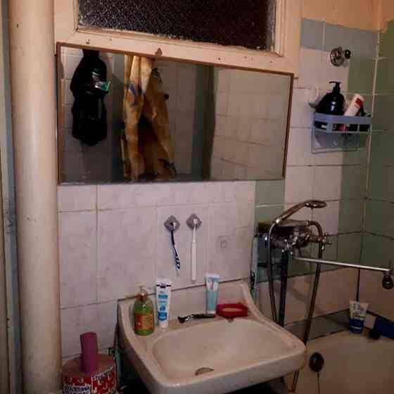 продажа 1-к квартира Киев, Деснянский, 33000 $ Киев