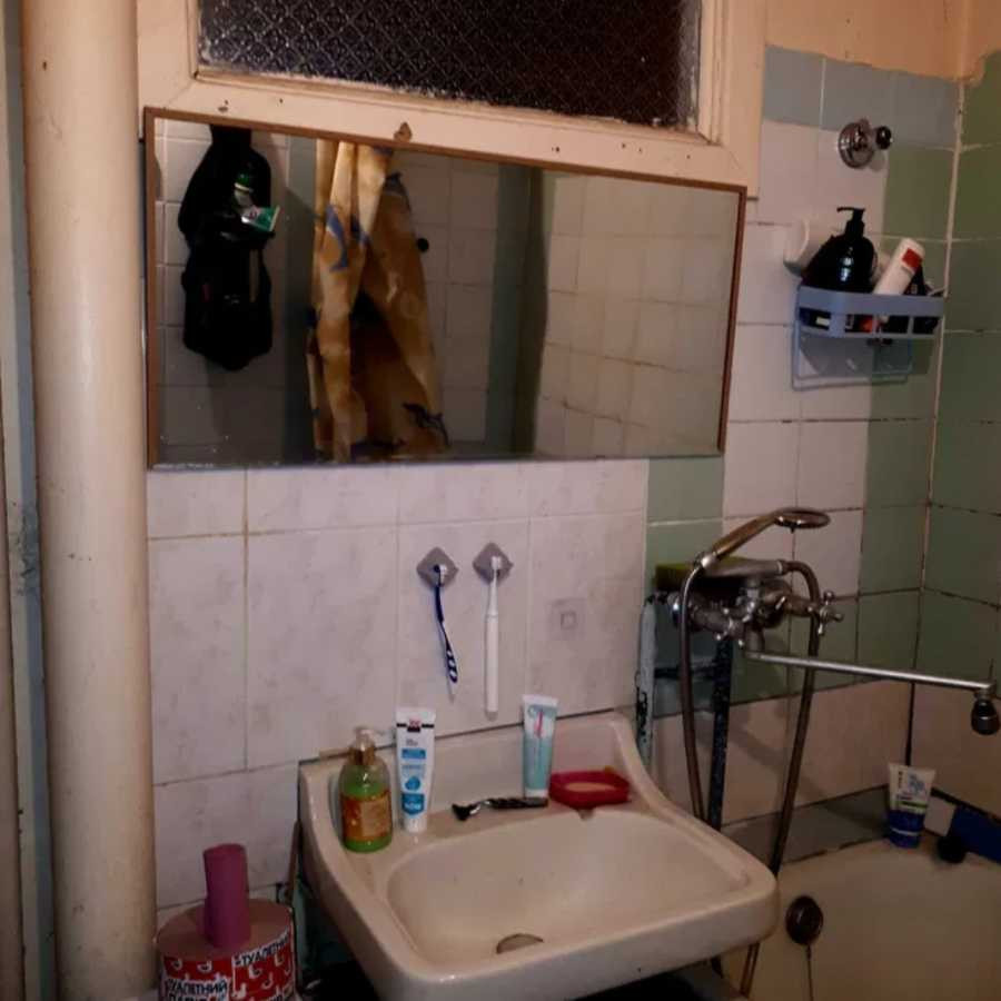 продажа 1-к квартира Киев, Деснянский, 35500 $ Київ - зображення 3