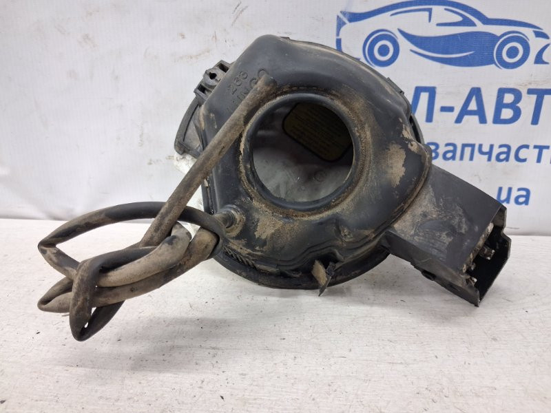 Лючок бака Fiat Doblo 2010-2025 519211550 (Арт. 76625) Киев - изображение 3