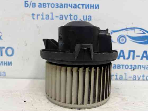 Вентилятор печки Nissan Pathfinder 2004-2014 27226EA010 (Арт. 83204) Киев