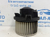 Вентилятор печки Nissan Pathfinder 2004-2014 27226EA010 (Арт. 83204) Киев