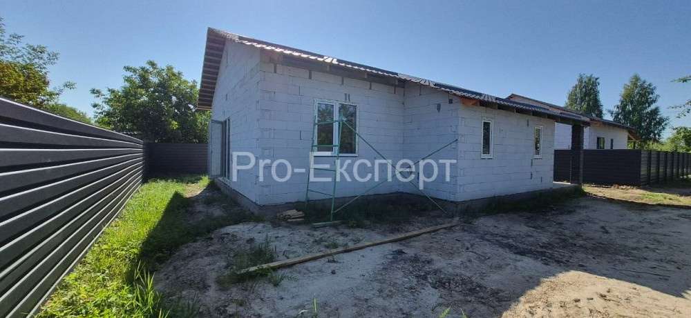 Продаж будинку Бориспіль Бориспіль - зображення 9