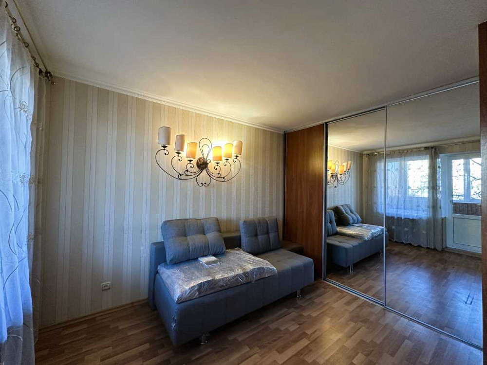 продажа 3-к квартира Киев, Днепровский, 68000 $ Київ - зображення 12