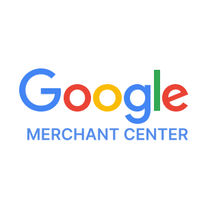 Інтеграція Google Merchant до BAS / 1C Винница - изображение 1