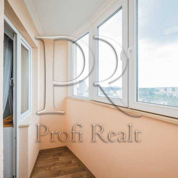 продажа 1-к квартира Киев, Голосеевский, 89999 $ Київ - зображення 10