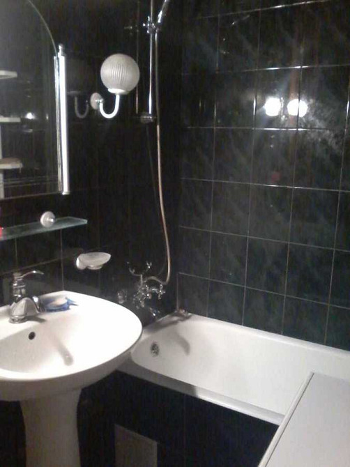 долгосрочная аренда 2-к квартира Одесса, Приморский, 8000 грн./мес. Одеса - зображення 4