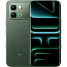 Смартфон Infinix Note Edge 8/256GB Silk Green (X6887) UA Харьков