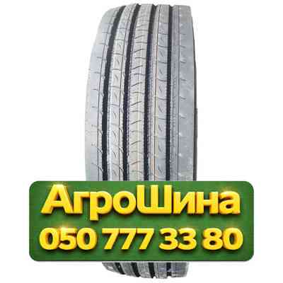 315/80R22.5 Triangle TTH-S13 157/154L PR20 Рулевая грузовая шина Київ