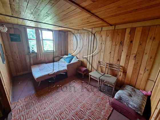 продажа земля сельскохозяйственного назначения Бориспольский, Процев, 24500 $ 