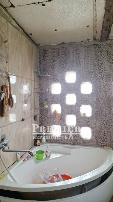 У продажу Будинок у Великодолинському Одеса - зображення 3