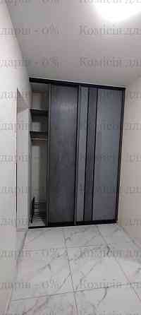 долгосрочная аренда 2-к квартира Вышгородский, Вышгород, 20000 грн./мес. Вишгород