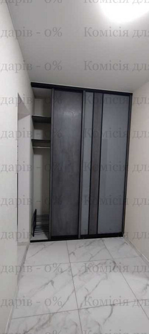 долгосрочная аренда 2-к квартира Вышгородский, Вышгород, 20000 грн./мес. Вышгород - изображение 2